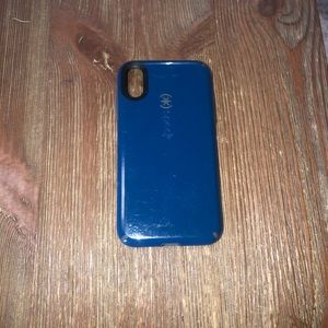 iPhone XR phone case